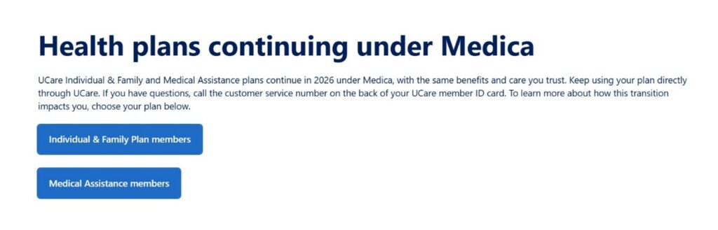 UCare Provider Appeal Form