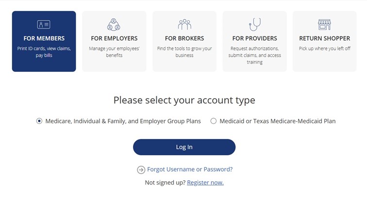 UCare Provider Enrollment